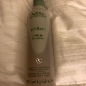 Aveda confixor